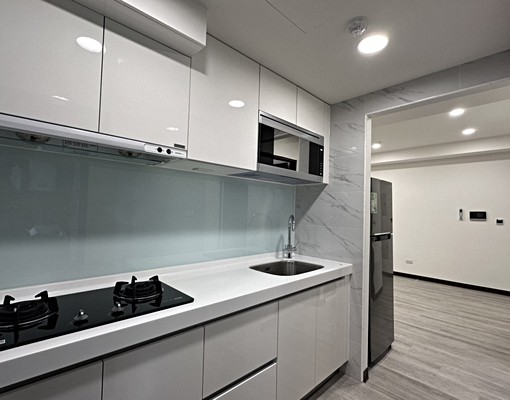 青溪學區靜巷電梯2房車 - Image 11