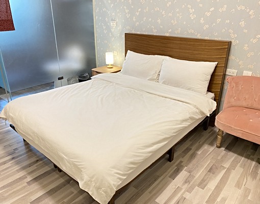 獨立溫泉套房(石材湯池,治安好環境佳,好停車) - Image 5