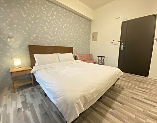 獨立溫泉套房(石材湯池,治安好安靜容易停車) - Image 6