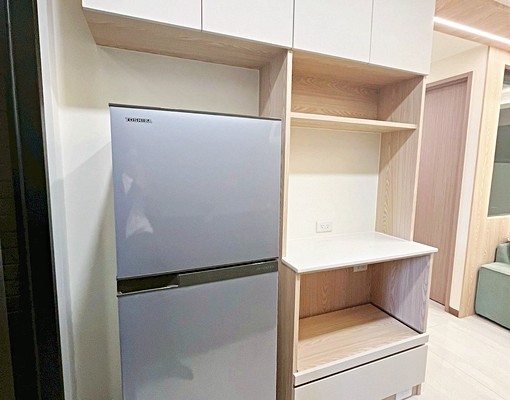 租_三多商圈【亞洲新灣區】三房優質捷運宅 - Image 8