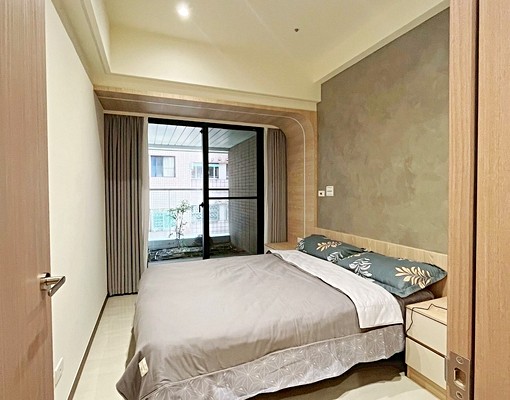 租_三多商圈【亞洲新灣區】三房優質捷運宅 - Image 4