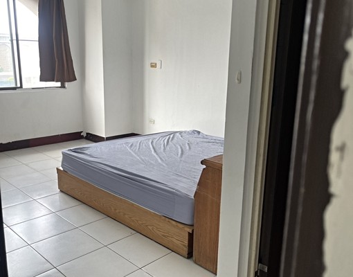 樓中樓適合大家庭+5房4廳4衛 - Image 7