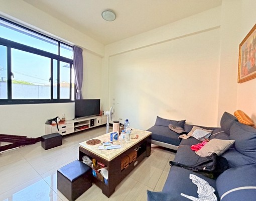 崙背東興國小輕屋齡別墅 - Image 9