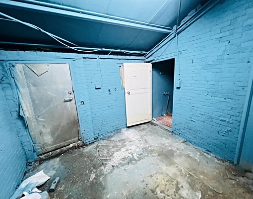 土城醫院旁透天（可住家可倉庫）好停車 - Image 8