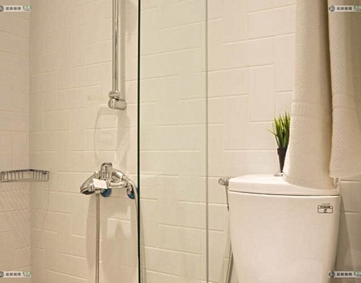 🚇三和國中站💰可租補🧺獨立洗衣機🍳廚房可炊 - Image 6