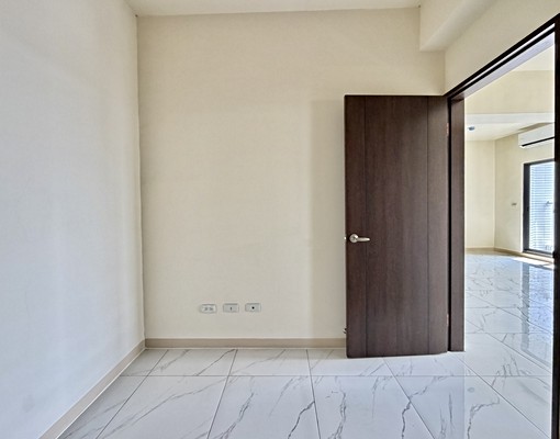 南科橋頭園區｜岡山高醫｜樂購廣場｜2+1房平面車位 - Image 10