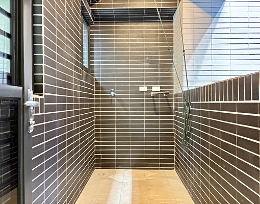 南科橋頭園區｜岡山高醫｜樂購廣場｜2+1房平面車位 - Image 8