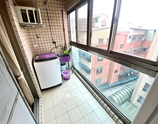 近科博館🔥全新完工🔥台水電🔥可雙租補🔥陽台獨洗🔥推 - Image 4