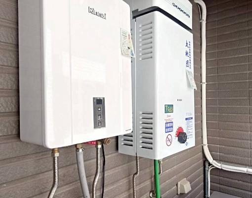 大時代電梯透天☀️含車庫✨租補入籍✨大坪空間✔️ - Image 11