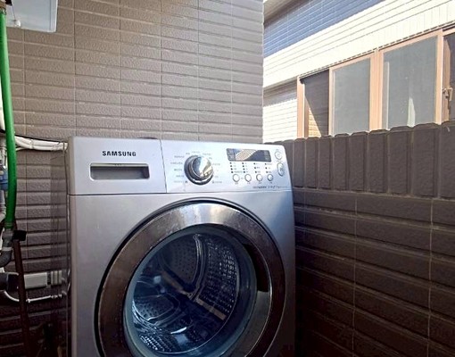 大時代電梯透天☀️含車庫✨租補入籍✨大坪空間✔️ - Image 12