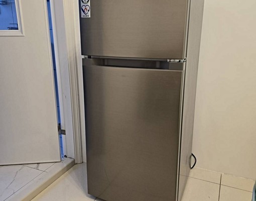 桃園大有區全新電梯套房獨洗獨曬 - Image 7