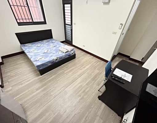 近東區/國資圖💖可租補獨洗曬超值電梯套房💖有機車位🌟 - Image 3