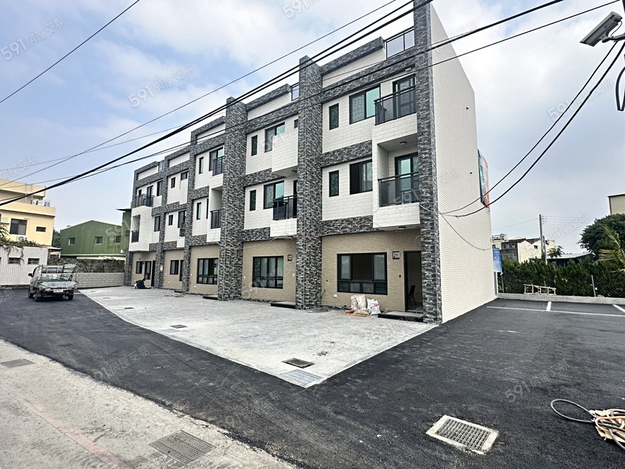 西寶學府封面圖