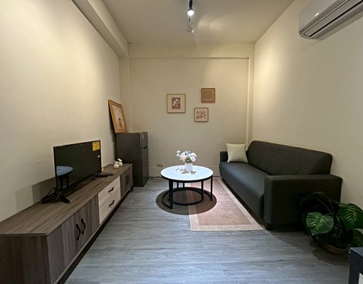 西區🚀一中 綠園道 中國醫 SOGO短租半年🉑談🉑租補 - Image 6