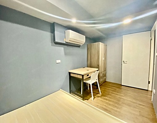 XU⭐近台北橋捷運✨正義北電梯2房1廳👍可租補入籍✅可寵 - Image 7