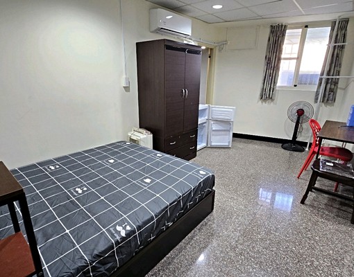 猫可獨洗曬飲水機高師大文化中心 - Image 2