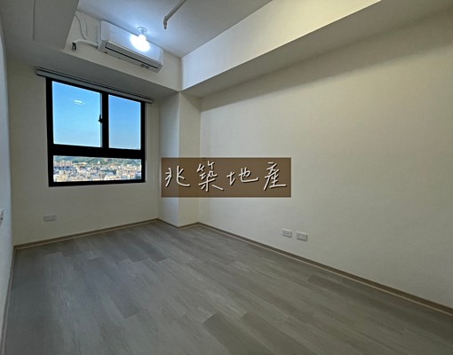 北屯景賢生活圈全新2房2衛平車 - Image 1