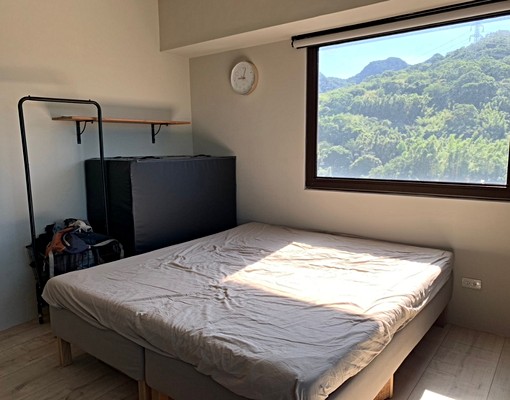 秒殺✨八里｜電梯美宅｜免仲介｜可租補｜可寵物 - Image 11