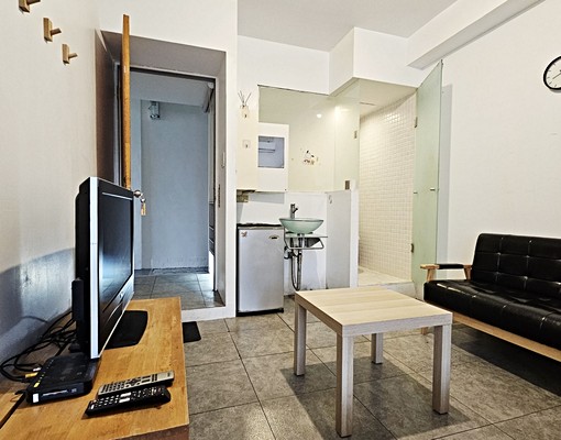 若您也能當作自己的家來愛惜~歡迎來電 - Image 2