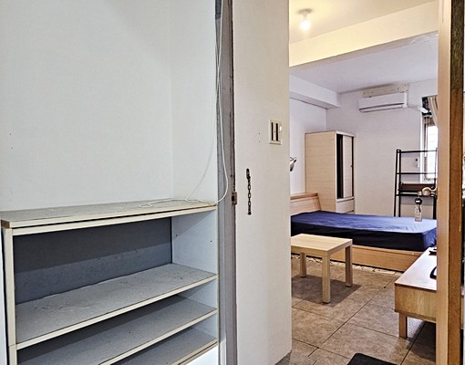 若您也能當作自己的家來愛惜~歡迎來電 - Image 5