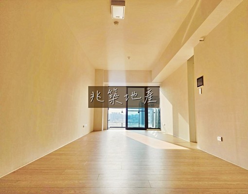 北屯寶輝全新三房雙平車 - Image 2