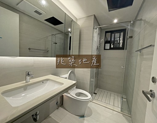 北屯寶輝全新三房雙平車 - Image 6