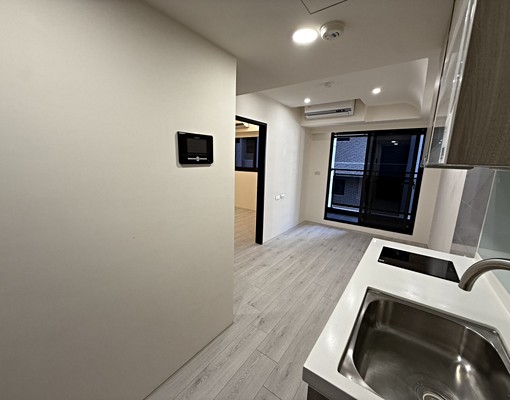 🔥推薦✨全新落成美宅出租✨ - Image 2