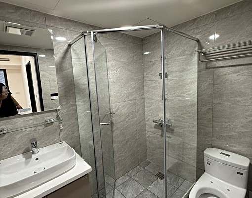 🔥推薦✨全新落成美宅出租✨ - Image 8