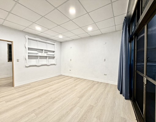 大空間3房!!重新整理!!可租金補助!! - Image 3