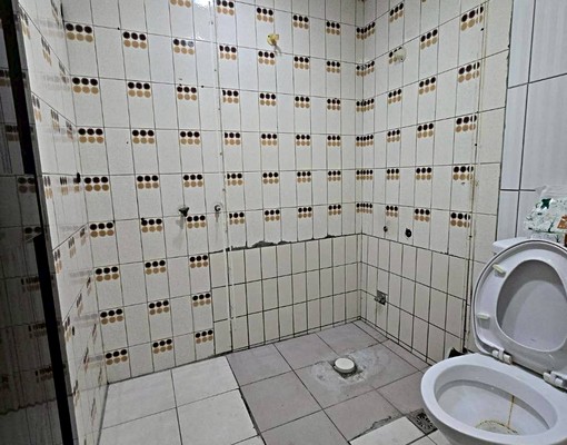 🍎思賢國小🍎自信街2摟🍎萬坪公園 - Image 2