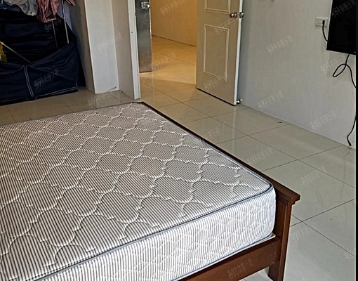 北成國小公寓四樓出租可寵物可租補 - Image 5