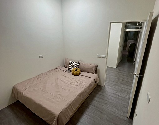 溫馨1+1房🍀適合美業🍀綠園道sogo🉑短租🉑雙租 - Image 13