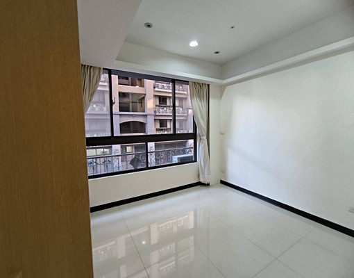 顧家💖免仲可補/桃園重新裝璜3房(含車管)生活機能佳💖 - Image 7