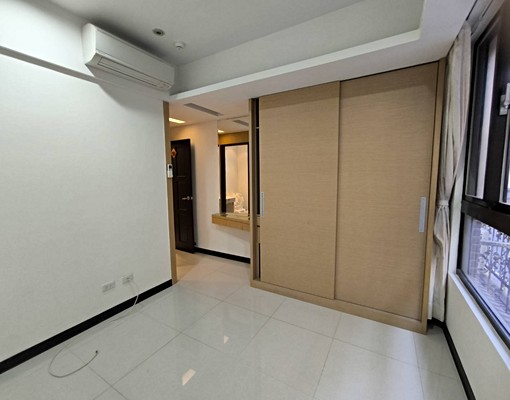 顧家💖免仲可補/桃園重新裝璜3房(含車管)生活機能佳💖 - Image 6