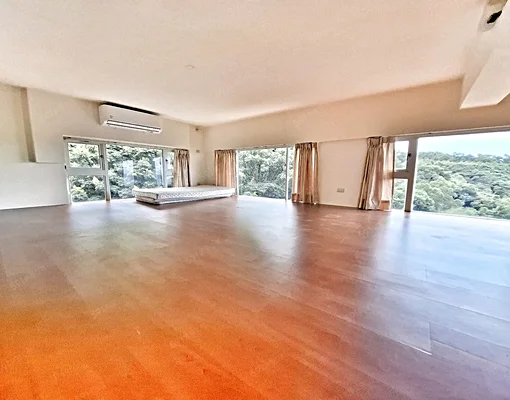 可租補🌿大坪數佛朗明哥🌿稀有雙陽台🌿山海美景樓中樓 - Image 3