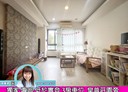 北區-育強街3房2廳，40.3坪