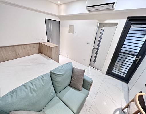 可租補可貓✅電梯新屋✅走路捷運✅乾濕分離✅陽台✅子母車 - Image 4