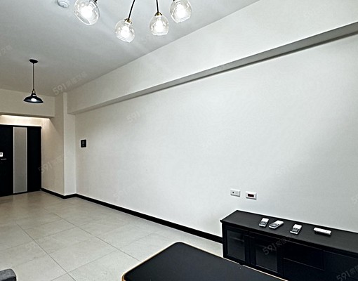 近國1交流道~近愛買~溫馨2房~含車位/含管理費~歡迎預約 - Image 4