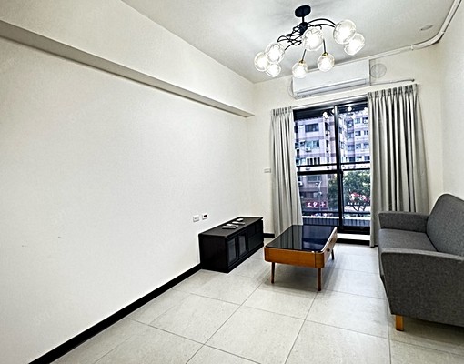 近國1交流道~近愛買~溫馨2房~含車位/含管理費~歡迎預約 - Image 3