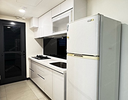 近國1交流道~近愛買~溫馨2房~含車位/含管理費~歡迎預約 - Image 12