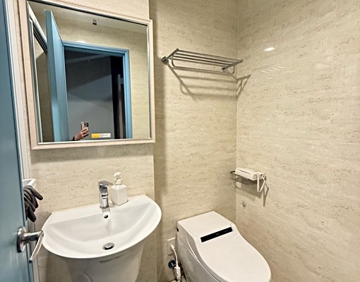 美術大悅臨路店面 - Image 7