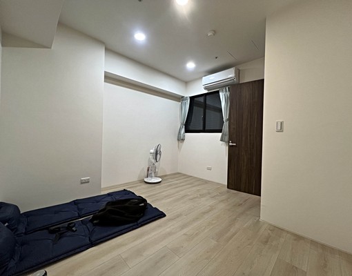 A7【富宇上城】全新寧靜花園景觀兩房車-威爾森推薦 - Image 5