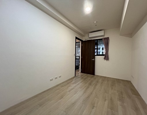 A7【富宇上城】全新寧靜花園景觀兩房車-威爾森推薦 - Image 7