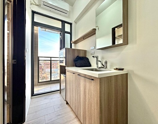 最後一間🌟可貓電梯室內機車位🌟雙租補秒殺 - Image 10