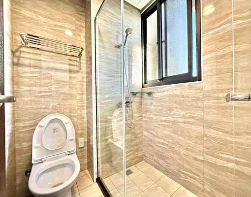 最後一間🌟可貓電梯室內機車位🌟雙租補秒殺 - Image 11