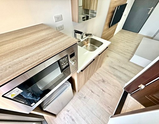 最後一間🌟可貓電梯室內機車位🌟雙租補秒殺 - Image 13