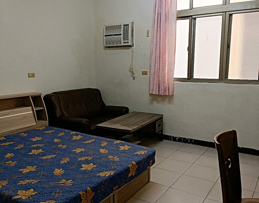 限女性及小家庭 - Image 2