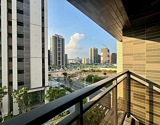 桃園小檜溪~稀有2房2衛浴~含車位/管理費~歡迎預約看房~ - Image 10