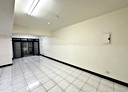 泰山區-明志路一段3房2廳，40.9坪