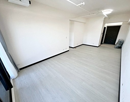 一中中國醫育仁雙十中友💖可寵全新四房可雙車💖高樓視野浴缸 - Image 3